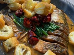 -小城外婆肴私房菜.家宴聚集点(圆明园颐和园·清河上地店)