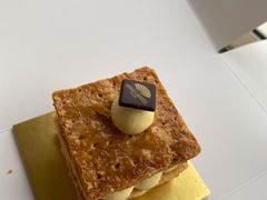 -澳门文华东方酒店文华饼房(孙逸仙大马路店)