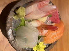 -松涛日本料理