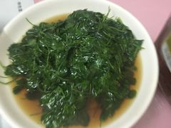 -蘭心餐厅(进贤路店)