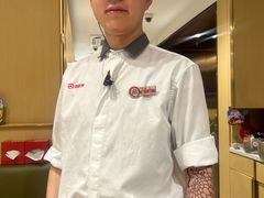 -海底捞火锅(宇飞大厦店)