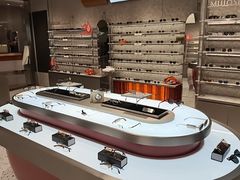 -MUJOSH木九十眼镜(人广来福士店)