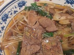 -直隶安家罩饼(复兴路店)