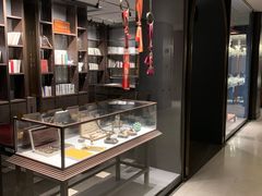 -民国红公馆·秦淮八艳(夫子庙店)