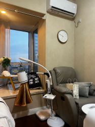 点击看大图 -演员的秘密·皮肤管理