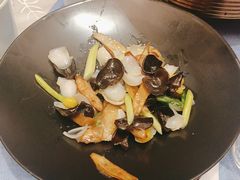 -和满堂·经典本帮菜(川沙古镇店)