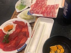 -董家湾重庆老火锅(嘉华店)