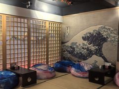 -安贞汤泉(安贞桥店)