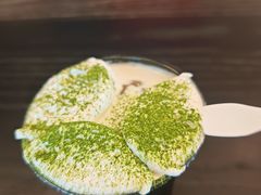 三口·斯里兰卡-阿嬷手作(南宁百盛印象城店)