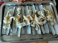 -蚝专家(北滘店)