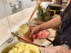 -小螺大作·螺蛳粉火锅(林和西店)