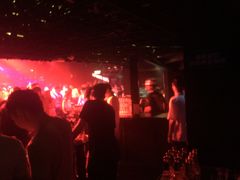 -V AMUSING CLUB·酒吧(银河中心店)