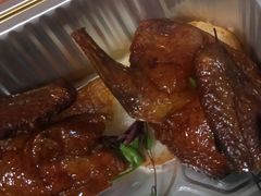 -凯逸轩·匠心粤菜(中城名仕汇店)