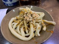 甜水面-华兴街煎蛋面(总店)