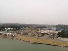 -东方绿舟景区