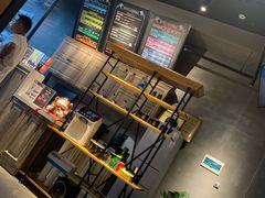 -脉冲品质汽美·贴膜(闵行店)