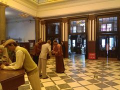 -沈阳金融博物馆