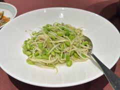 -久宴·天目湖大鱼头(恐龙园店)