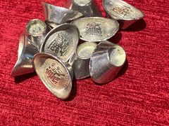 -MAX伯爵沉浸式超级游戏体验馆·实景桌游·剧本杀(小时代店)