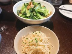 -鱼头泡饭·湖北菜·非物质文化遗产(岳家嘴总店)