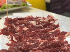 -三头牛·潮汕牛肉生蚝火锅 (夏湾店)