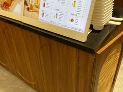 -厝内小眷村(新北万达店)