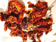 -翠恒酒家(宴会厅)