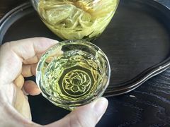 -不晚酒店(苏州观前平江路店)