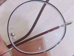 -无界眼镜MaxLess(滨江星光大道店)
