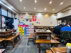 -大龙火锅(老店)