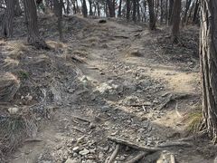 -里口山风景名胜区