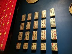 -大龙燚火锅(天安云谷店)