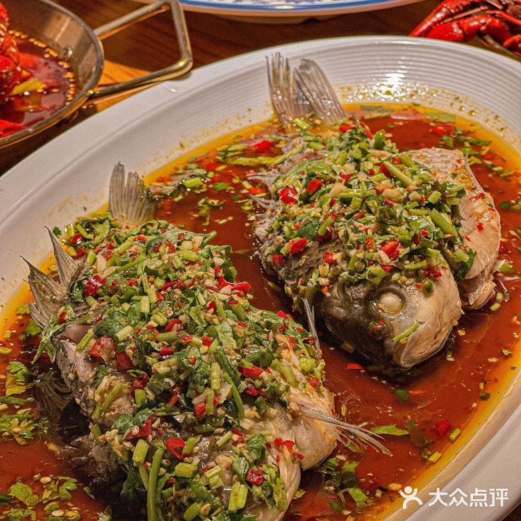 好吃是真的好吃🔥就是太费饭了...！！！