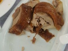 -东兴楼(通州店)