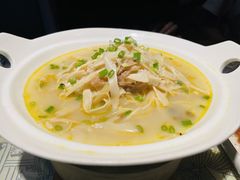 -井水小厨·湘菜(活力广场店)