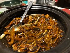 -杭州君悦酒店·湖滨28中餐厅