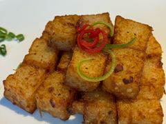 -申粤轩酒楼·三十年粤菜经典(丁香花园店)