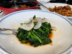 -绿波廊(豫园店)