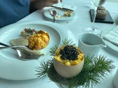 -翡翠36餐厅(浦东香格里拉店)