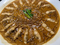 -三利音·玖弄小鲜(浦东嘉里城店)