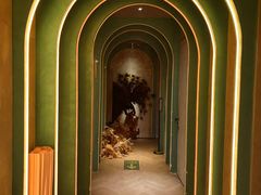 -西安电影制片厂