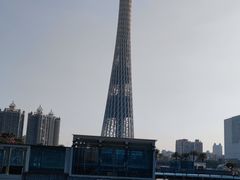 -海心沙亚运公园