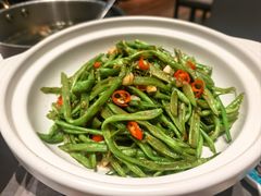 -胖老汉新疆特色椒麻鸡(南门店)