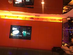 -星聚会KTV(北京世贸天阶店)