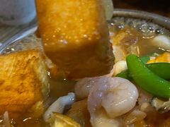 -宋小谨(惠安禹洲店)