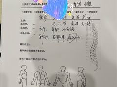 -名医堂永康中医·推拿正骨·针灸·艾灸