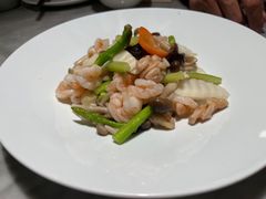 -城南往事(滨江世茂店)