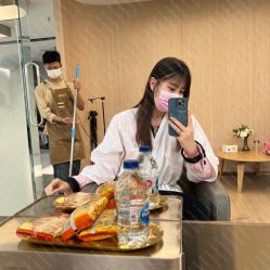 点击看大图 -P.STYLE 派斯造型