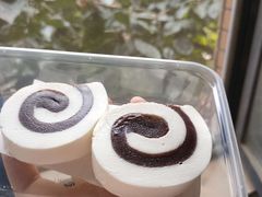 -牛姥姥牛奶酪