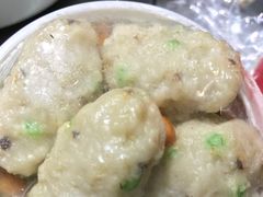 -无影脚佛山陈氏盲公丸始创店(飞鸿街店)